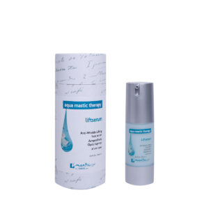 Sérum Visage Anti-rides & Liftant