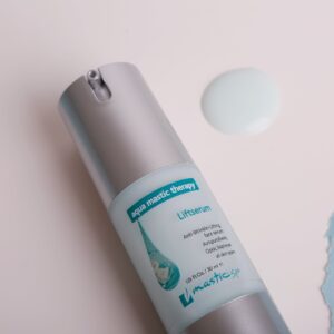 Sérum Visage Anti-rides & Liftant